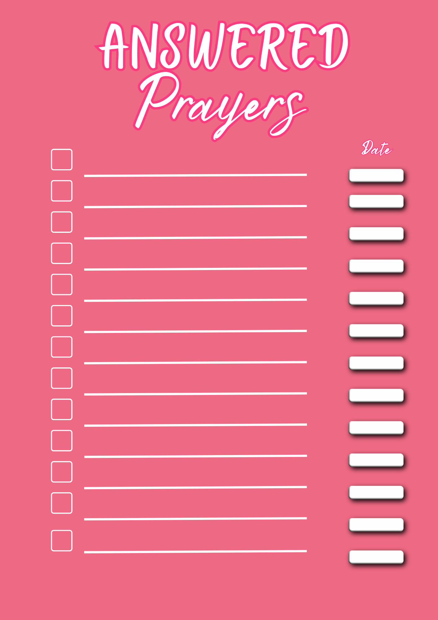 Her Daily Scriptures Bible Study Workbook PDF